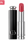 Son Dior Addict Lip Glow