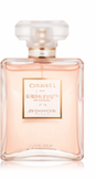 Nước hoa Coco Mademoiselle 100ml