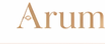 Arum