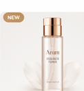 Arum Essence Toner