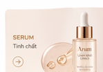 Serum